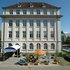 A\'ppart-Hotel