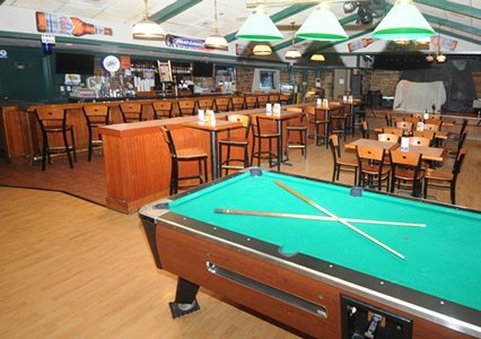 Quality Inn Somerset - Somerset, PA