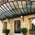 Regina Hotel Baglioni