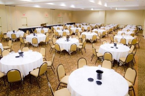 Park Plaza - Minneapolis, MN