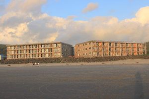 Tolovana Inn Tolovana Park Or See Discounts