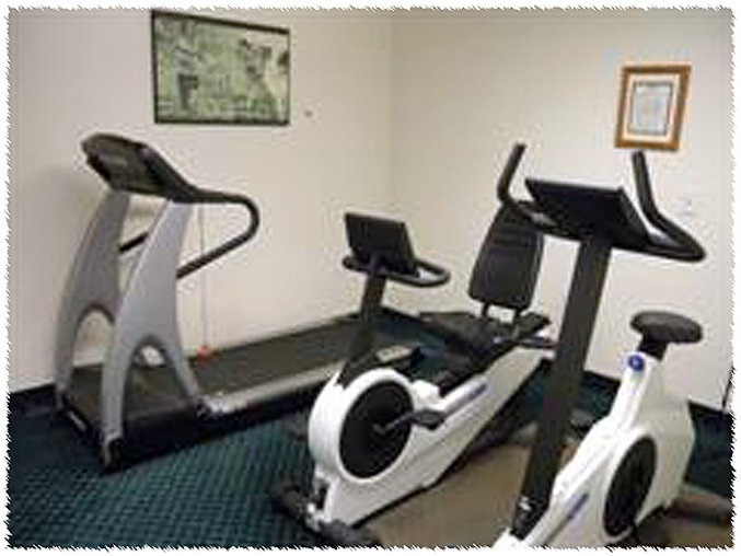 Econo Lodge - Austin, MN