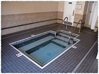 Econo Lodge - Austin, MN