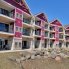 Rhapsody Resort & Spa