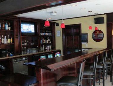 Baymont Inn & Suites Iowa City / Coralville - Coralville, IA