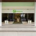 Holiday Inn Port Moresby