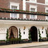Park Lane Mews Hotel