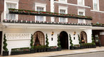 Park Lane Mews Hotel