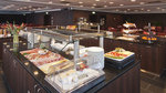 Amedia Hotel Wien - Restaurant