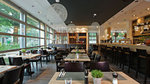 Amedia Hotel Wien - Restaurant