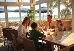 Harbor Beach Marriott Resort & Spa - Restaurant