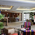 Adagio Aix-en-Provence Centre