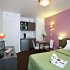 Adagio Access Paris Asnieres