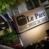 Le Parc Suite Hotel