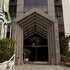 Newciti Executive & Residence