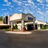 Best Western Executive Plaza & Conf Ctr