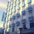Hotel 81 Gold