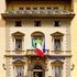Principe Hotel