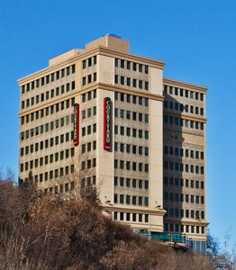 Downtown Edmonton Hotels Near Rogers Place Downtown Edmonton Hotels Near Rogers Place