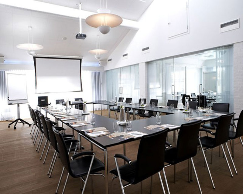 Venue gallery photo