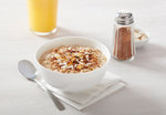 Residence Inn by Marriott - Restaurant