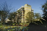 Radisson Hotel Jacksonville Butler Blvd