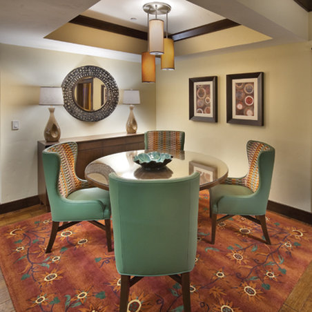 Constellation Residences At Northstar - Truckee, CA