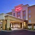 Hampton Inn & Suites