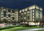 Comfort Hotel Vilnius