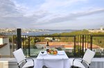 Agora Life Hotel - Restaurant