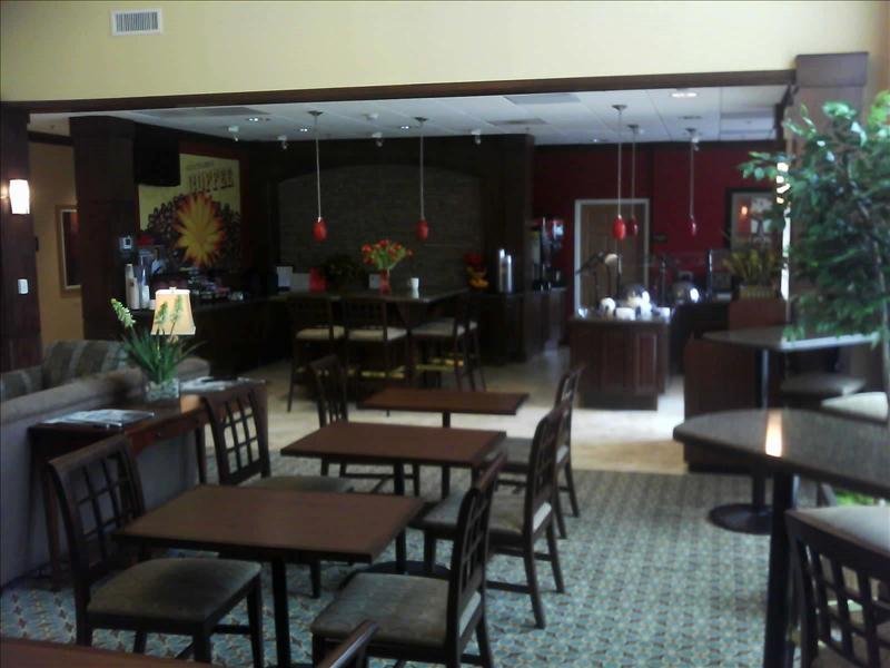 Staybridge Suites WILMINGTON - WRIGHTSVILLE BCH - Hampstead, NC