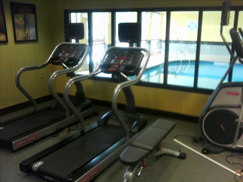 Staybridge Suites WILMINGTON - WRIGHTSVILLE BCH - Hampstead, NC