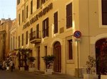 Delle Nazioni Hotel