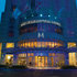 The Manhattan Hotel Rotterdam