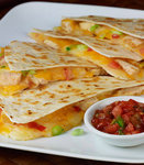 Courtyard by Marriott - Restaurant
