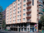 Sercotel Alberta