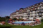 Du Golf Hotel