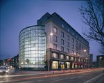 O'Callaghan Stephen's Green Hotel