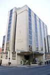 Aparthotel VIP Suites do Marques