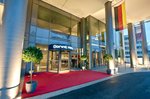 Dorint Hotel am Heumarkt Cologne