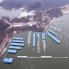 Fourwinds Resort & Marina