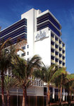 The Ritz-Carlton, South Beach