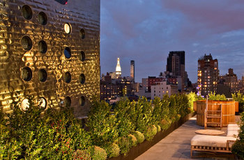 Restaurants Near Blue Moon Hotel Nyc Restaurants Near Blue Moon Hotel Nyc