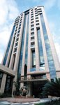 Estanplaza Berrini