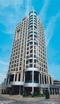 Estanplaza International