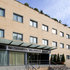 NH Hotel Ciudad de Valladolid