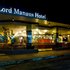 Lord Manaus Hotel