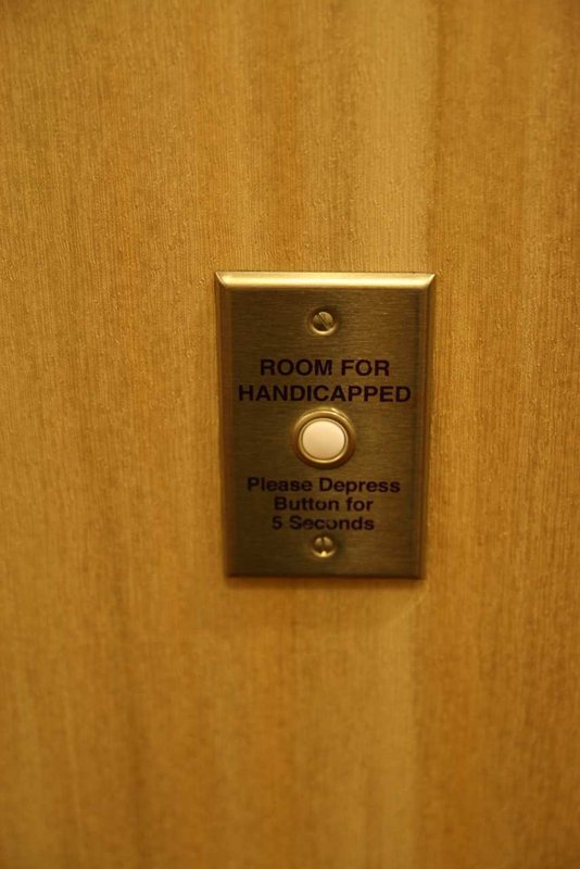 Hampton Inn Matamoras/Milford - Matamoras, PA