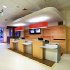 Ibis Kaunas Centre Hotel