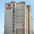 Crowne Plaza Newark Airport